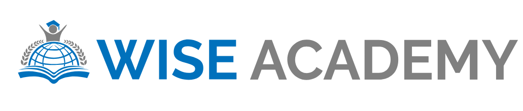 Wise Academy